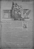 giornale/TO00185815/1919/n.132, 4 ed/003